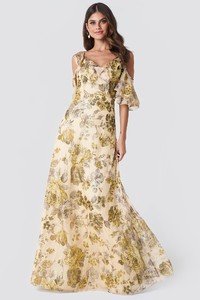 trendyol_flower_printed_maxi_dress_1494-000702-0244_04c.jpg