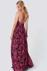 trendyol_flower_printed_maxi_dress_1494-000802-0212_01d.jpg