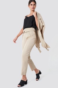 trendyol_folded_paperwaist_pants_1494-000683-0005_01c.jpg