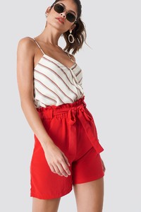 trendyol_high_belted_shorts_1494-000692-0004_01j.jpg