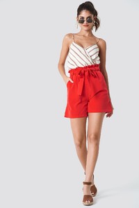 trendyol_high_belted_shorts_1494-000692-0004_04c.jpg
