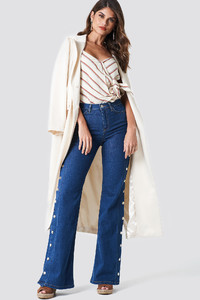 trendyol_high_flared_jeans_1494-000689-0003_01c.jpg