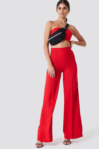 trendyol_high_waisted_wide_leg_pants_1494-000698-0004_01c.jpg