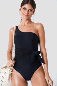 trendyol_one_shoulder_tie_waist_swimsuit_1494-000632-0002_04j_r1.jpg