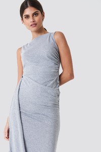 trendyol_rushed_side_jersey_dress_1494-000712-4413_03j.jpg