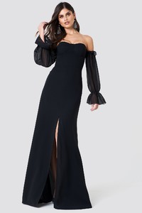 trendyol_sheer_sleeve_maxi_dress_1494-000576-0002_01c.jpg