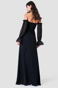 trendyol_sheer_sleeve_maxi_dress_1494-000576-0002_02d.jpg