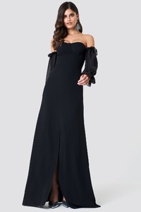trendyol_sheer_sleeve_maxi_dress_1494-000576-0002_03c.jpg