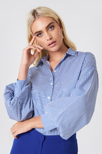 trendyol_striped_balloon_sleeve_shirt_1494-000559-0018_01a.jpg