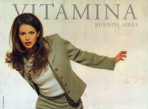 Vitamina (5) paula colombini 1996.jpg