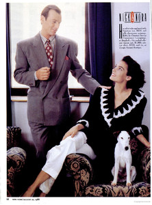 1088230093_NewYorkMagazine22Aug1988nicknorabyobertogili19.thumb.jpg.794c19b78dfce45f877b1f36e0dc782b.jpg