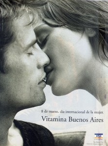 Vitamina (24) maria ines ribero 1998.jpg