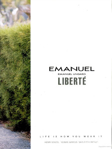 1102244203_Ungaro199702.thumb.jpg.7f756d4993e512ba3d654d4ec8b5eb69.jpg