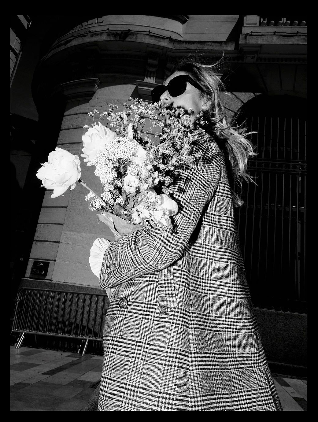 Aude-Jane Deville - Mos mosh11.jpg