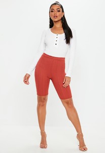 white-ribbed-long-sleeve-popper-front-bodysuit (3).jpg