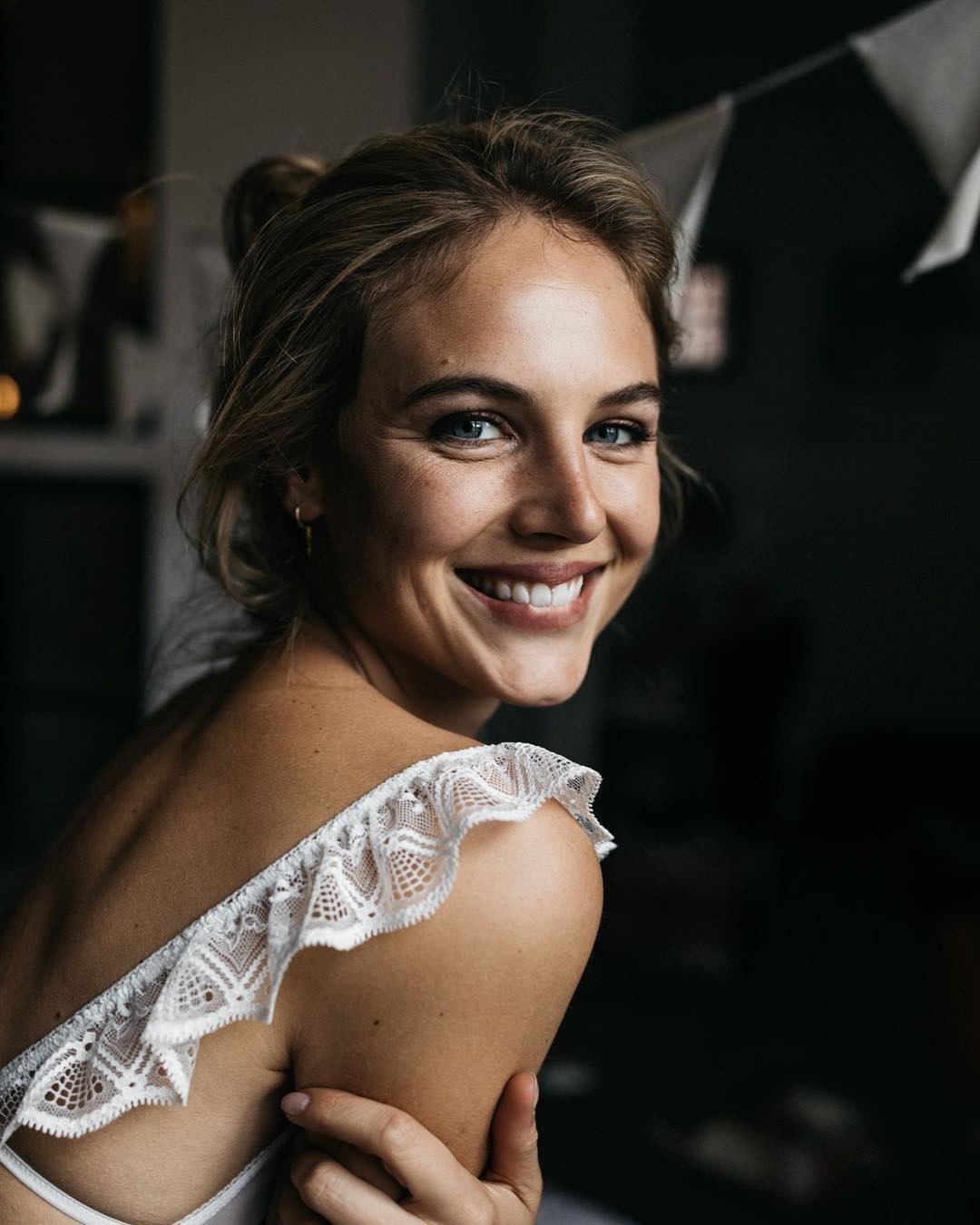 Marijke Versluijs 41.jpg