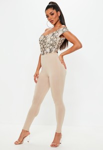 nude-snake-print-bardot-bodysuit (2).jpg