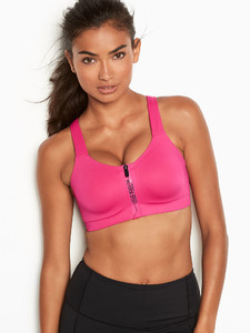 KELLY 382492EQU_OM_F.jpg