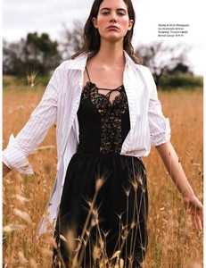 Io Donna Corriere della Sera 18 Agosto 2018-19.jpg