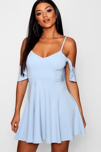 dzz17177_baby blue_xl.jpg