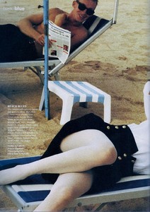 1252775046_USVogueFebruary1989basicbluebydemarchelier1.thumb.jpg.b3deaf94e4dade14550e36ac01c517bc.jpg