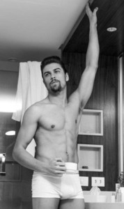 xJEFF8692.jpg.pagespeed.ic.H1sMwR8_Bx (1).jpg