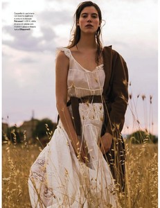 Io Donna Corriere della Sera 18 Agosto 2018-8.jpg