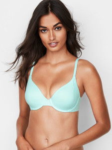 GIZELE V520000_OM_F.jpg