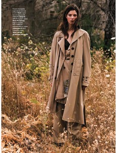 Io Donna Corriere della Sera 18 Agosto 2018-11.jpg