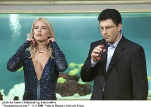 Roma - 10 Marzo 2001 scommettiamo che d.jpg