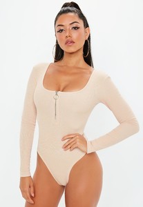 pink-zip-front-long-sleeve-bodysuit (1).jpg