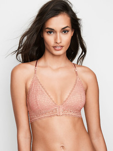 GIZELE V519069_OM_F.jpg