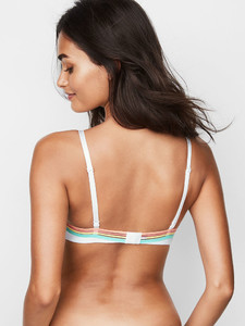 GIZELE V519987_OM_B.jpg