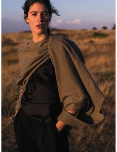 Io Donna Corriere della Sera 18 Agosto 2018-16.jpg