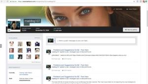 Screen Shot 2018-08-21 at 11.12.56 PM.png