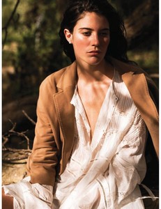 Io Donna Corriere della Sera 18 Agosto 2018-7.jpg