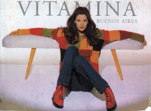 Vitamina (3) paula colombini 1996.jpg