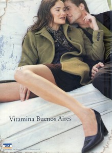Vitamina (20) maria ines ribero 1998.jpg