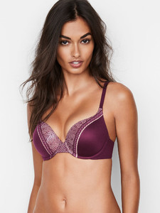 GIZELE V520113_OM_F.jpg