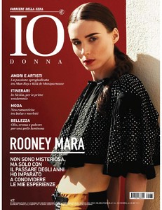 Io Donna Corriere della Sera 18 Agosto 2018.jpg