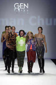1397785857_GenArtTrosmanChurbaFW2001NYFW27.thumb.jpg.b605269afe45f13458ed162c308bbd5a.jpg
