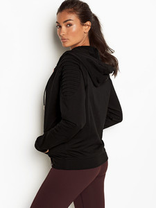 KELLY 381575FFQ_OM_B.jpg