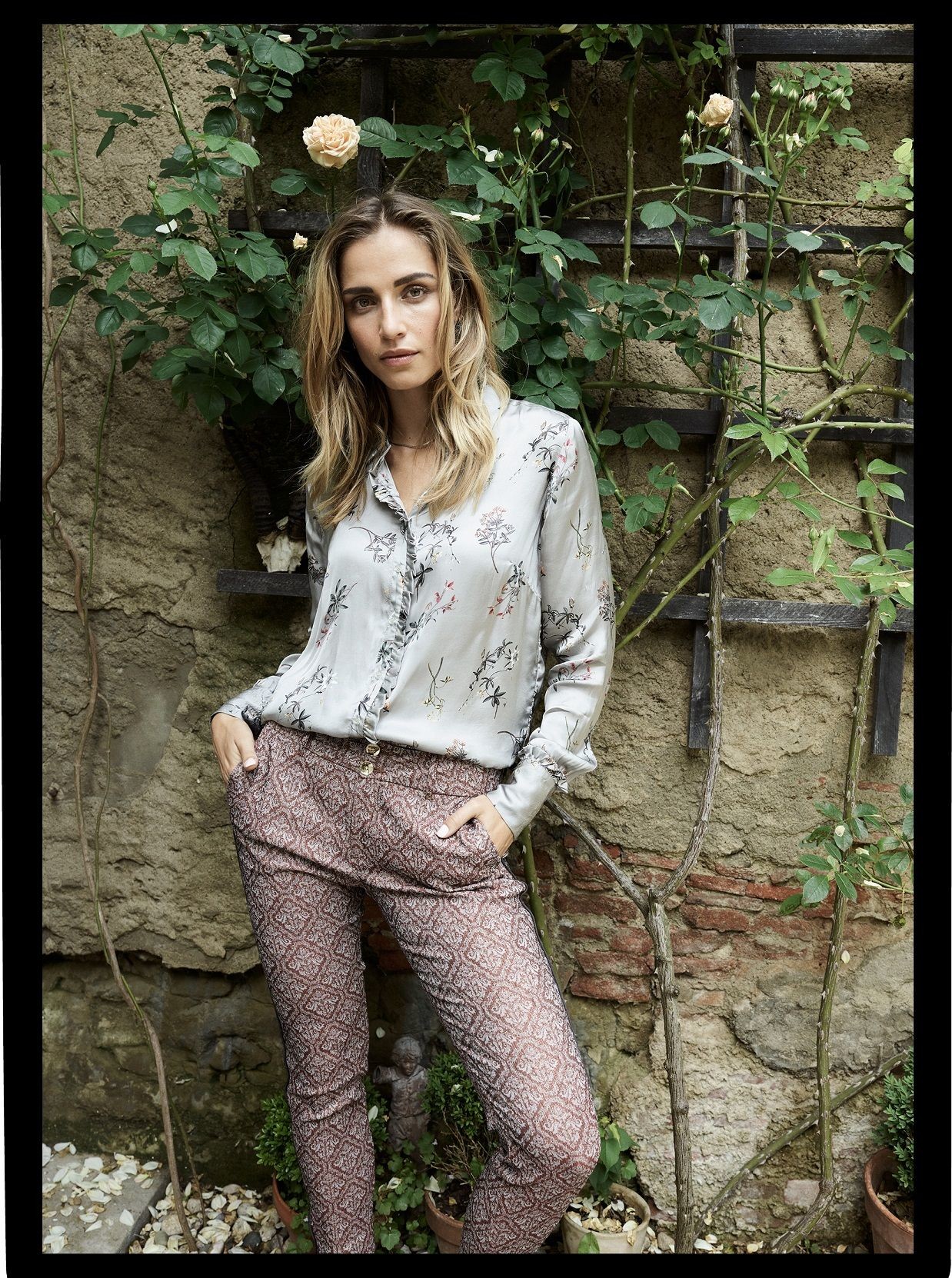 Aude-Jane Deville - Mos mosh21.jpg