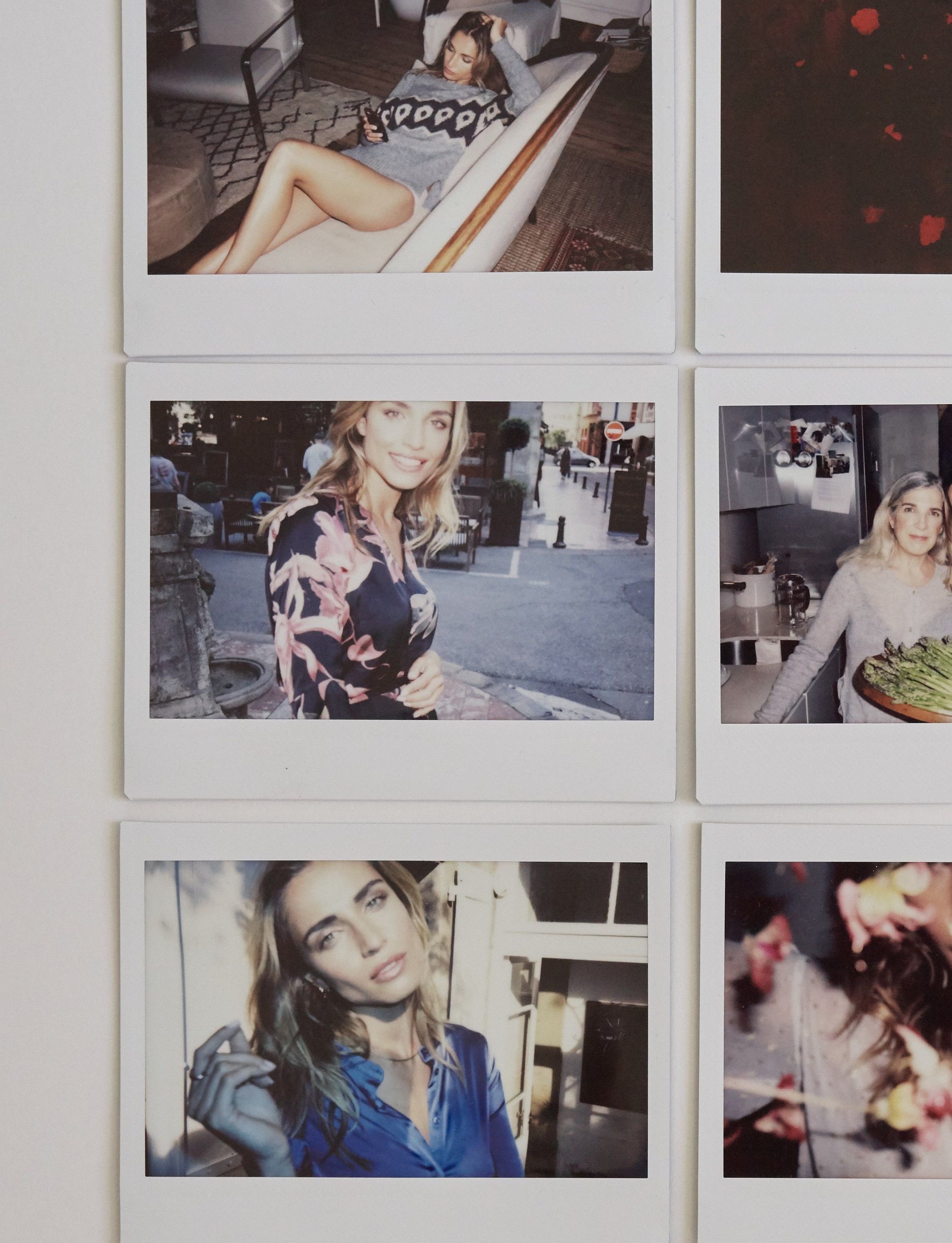 Aude-Jane Deville - Mos mosh19.jpg