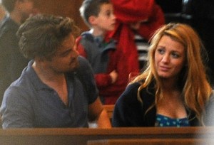 blake leo 08jun12 04.jpg