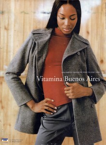 Vitamina (33) naomi campbell 1999.jpg