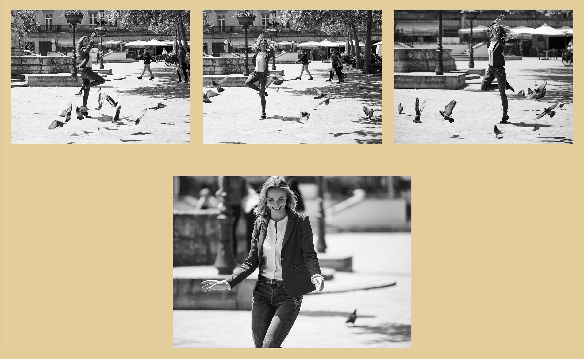 Aude-Jane Deville - Mos mosh4.jpg