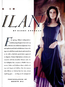 1568970178_NewYorkMagazine6Feb1989eveningsinmilanbyobertogili02.thumb.jpg.53de2e87f48a0d4188ad3ea1a5cd0732.jpg