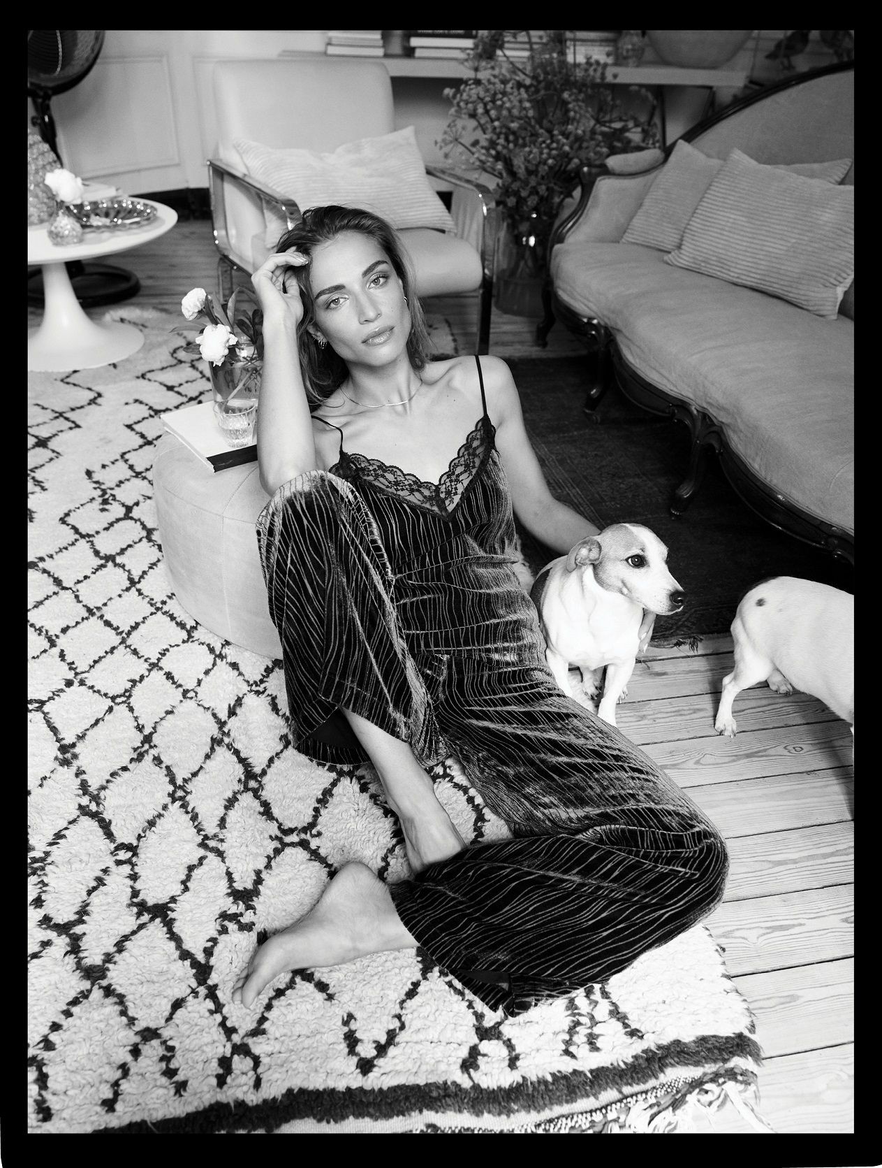 Aude-Jane Deville - Mos mosh13.jpg