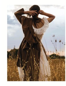 Io Donna Corriere della Sera 18 Agosto 2018-9.jpg